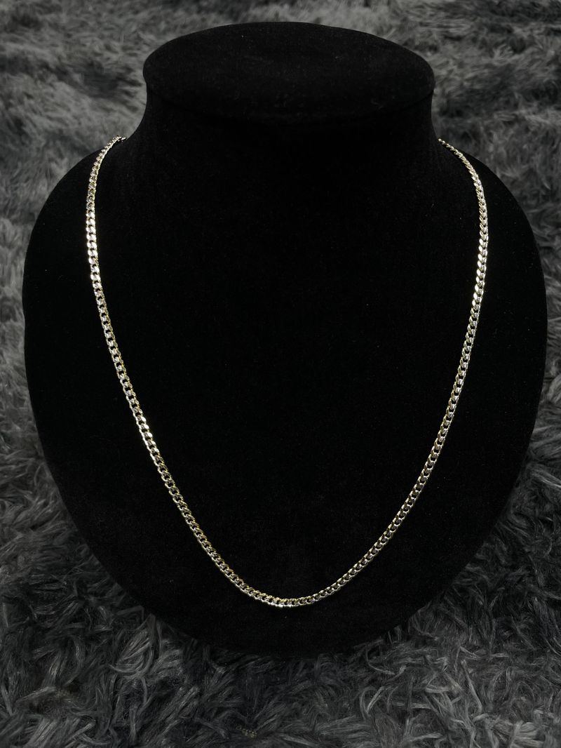 Producto Exclusivo